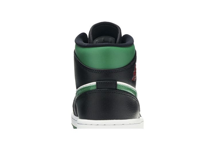 Buy Air Jordan 1 Mid  display picture 3