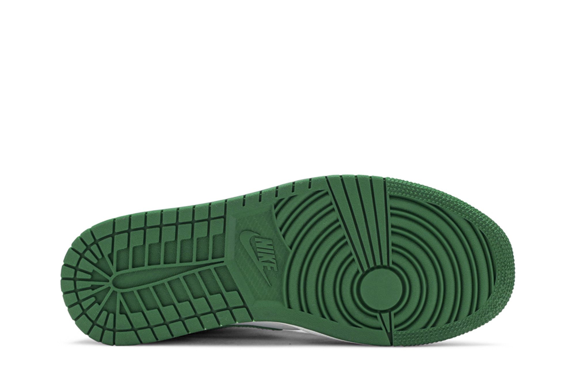 Jordan 1 vert pin online