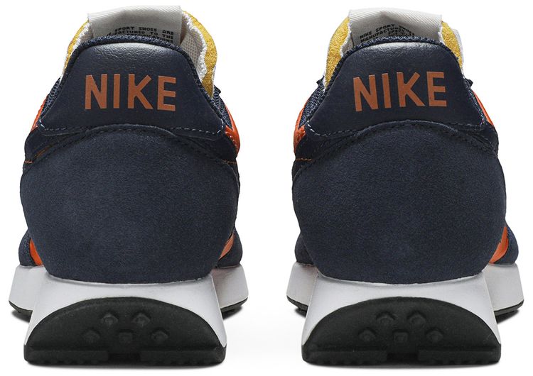 Nike Air Tailwind 79 Starfish