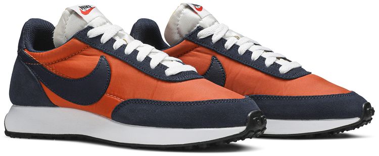 Nike Air Tailwind 79 Starfish