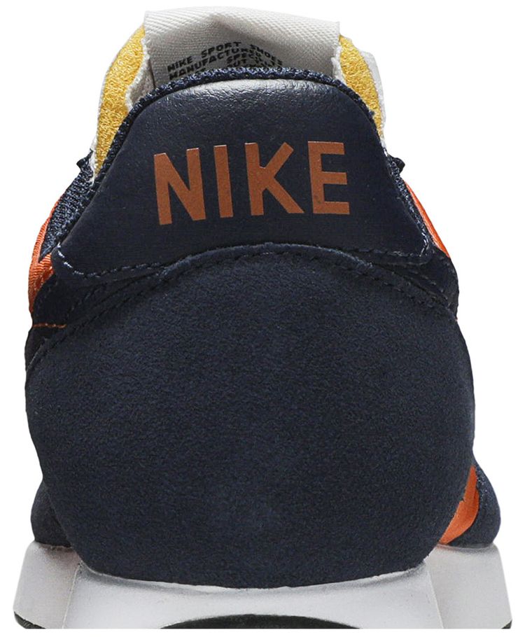 Nike Air Tailwind 79 Starfish