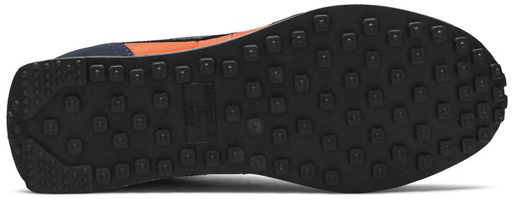 Nike Air Tailwind 79 Starfish