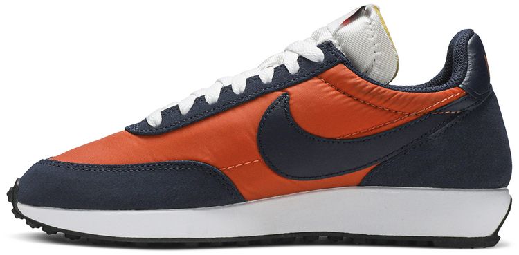 Nike Air Tailwind 79 Starfish