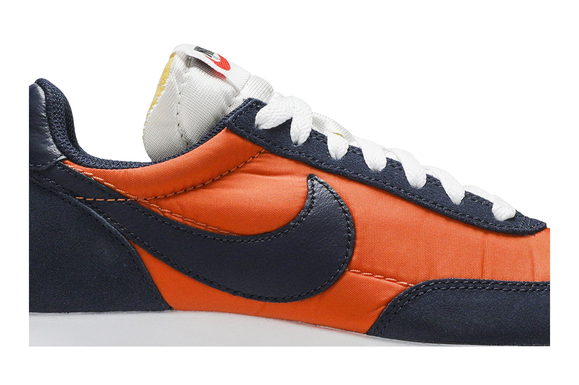 はるか様　arena7② Arena Fireflow Challenge Back | Buy at XtremeSwim.com