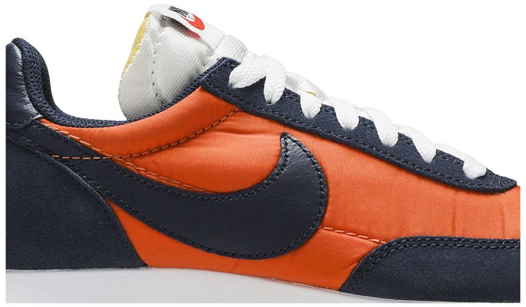 Nike Air Tailwind 79 Starfish