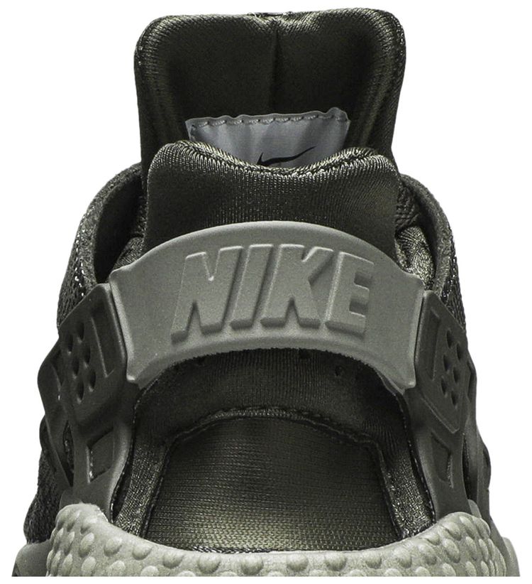 Nike Wmns Air Huarache Run Premium Python