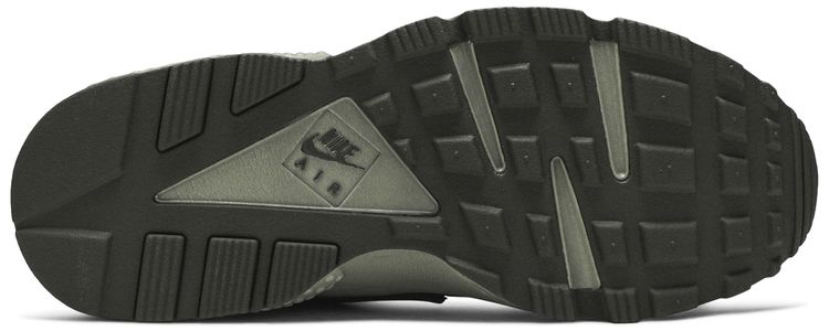 Nike Wmns Air Huarache Run Premium Python