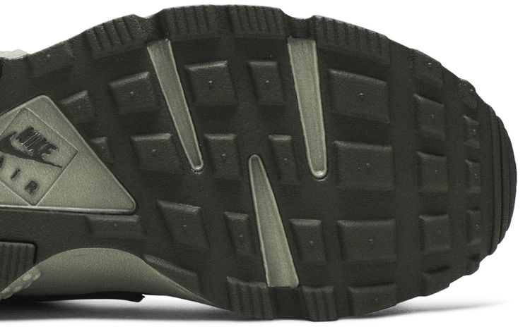 Nike Wmns Air Huarache Run Premium Python