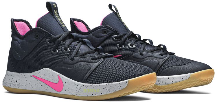 Nike PG 3 ACG