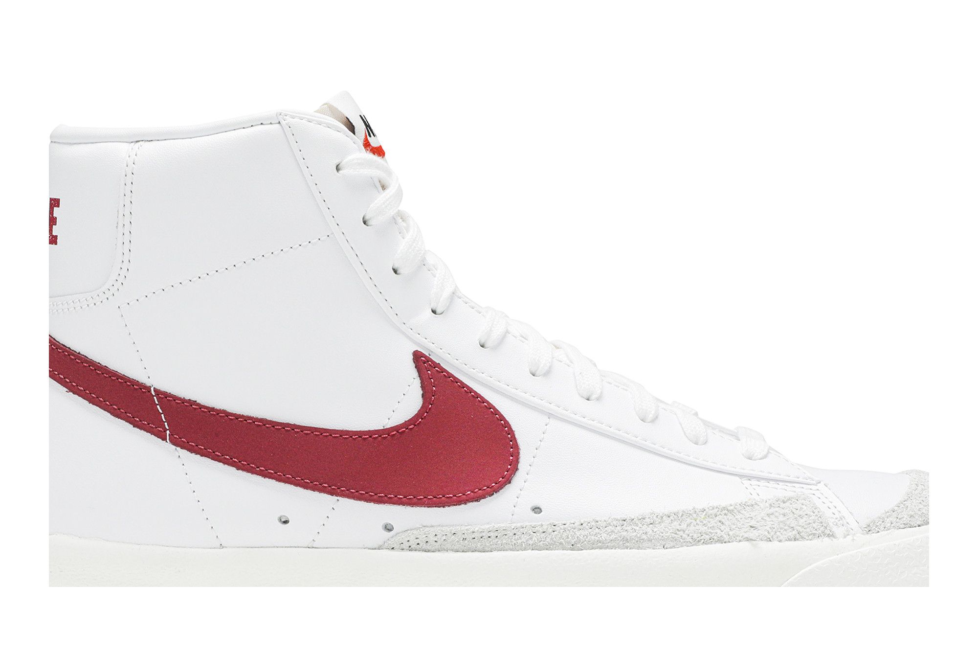 Nike blazer mid 77 restock new arrivals