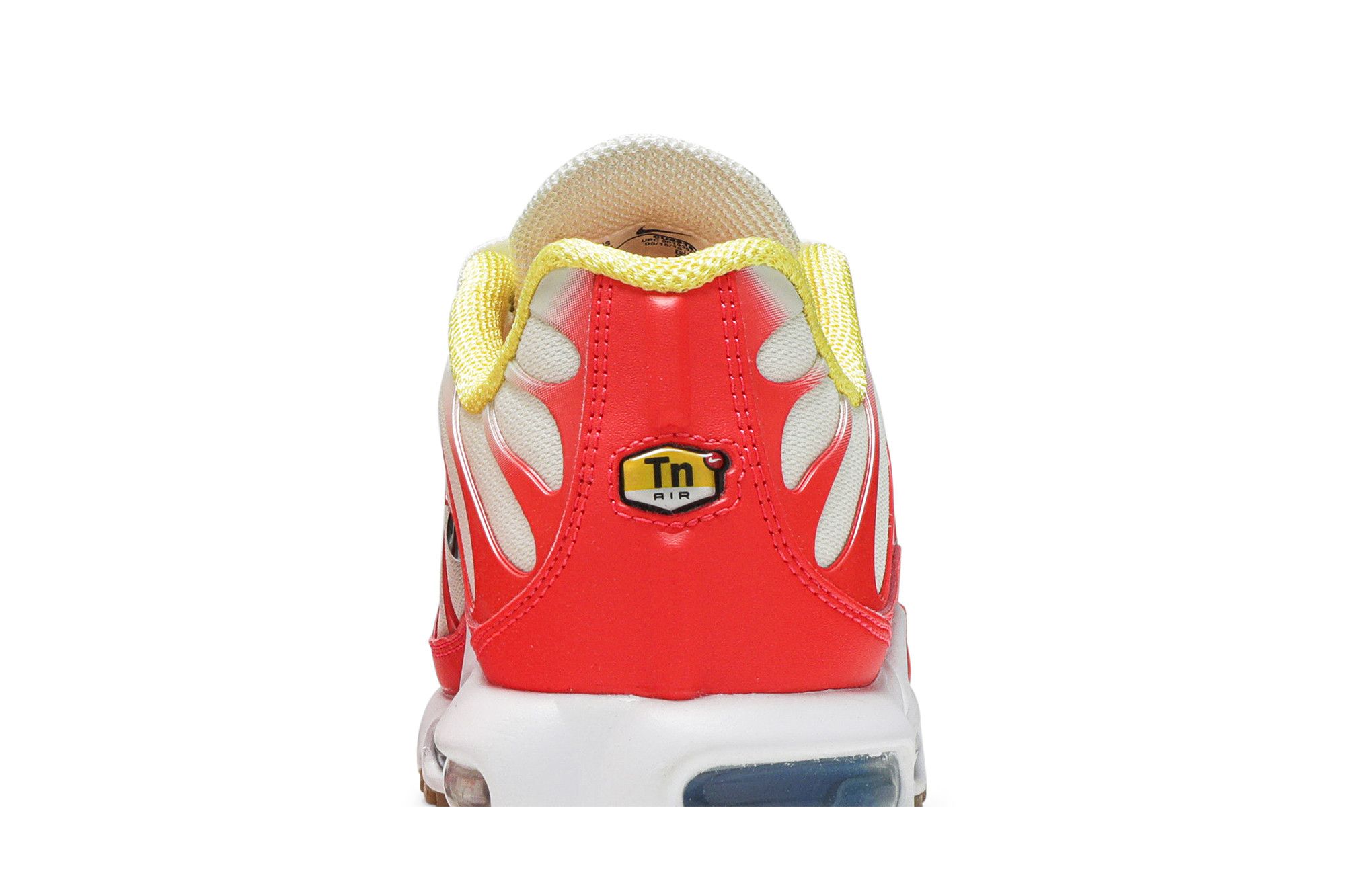 nike air max plus vibrant tropical