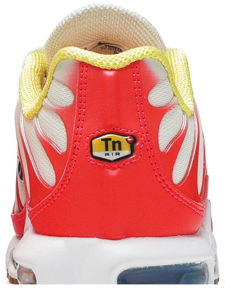 Nike Wmns Air Max Plus Legend of Her