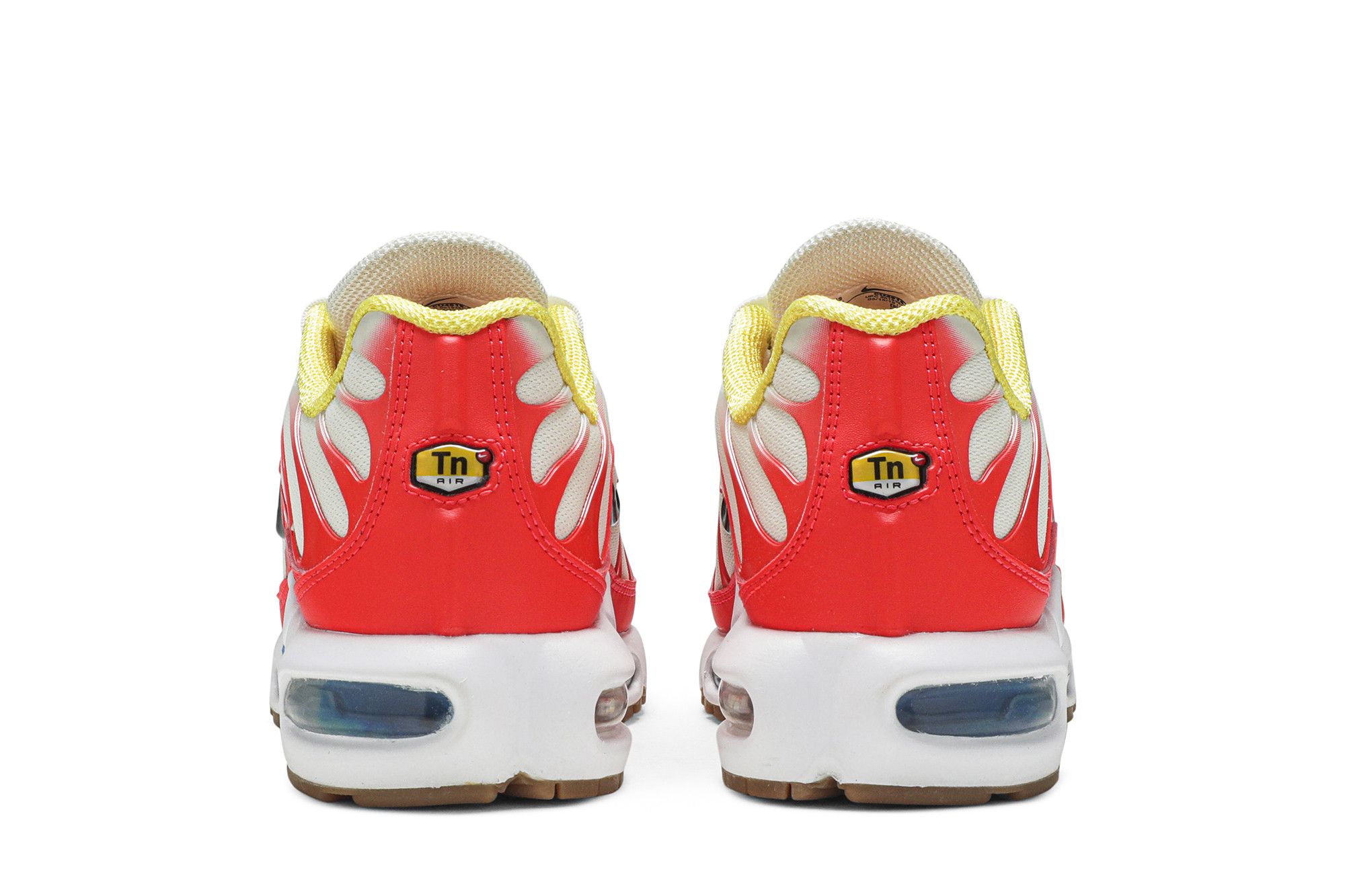nike air max legend of her