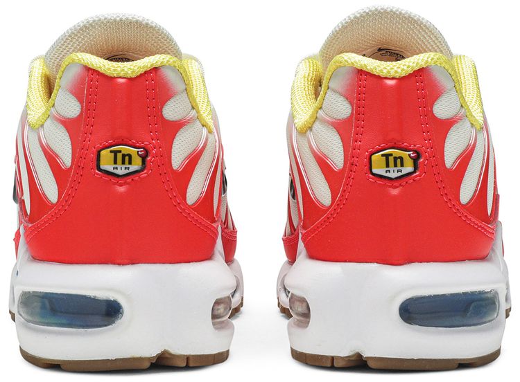 Nike Wmns Air Max Plus Legend of Her