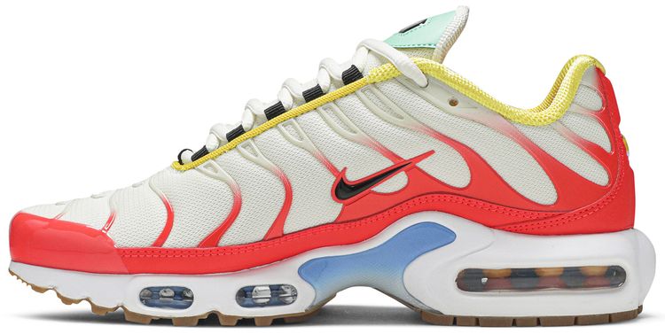 Nike Wmns Air Max Plus Legend of Her