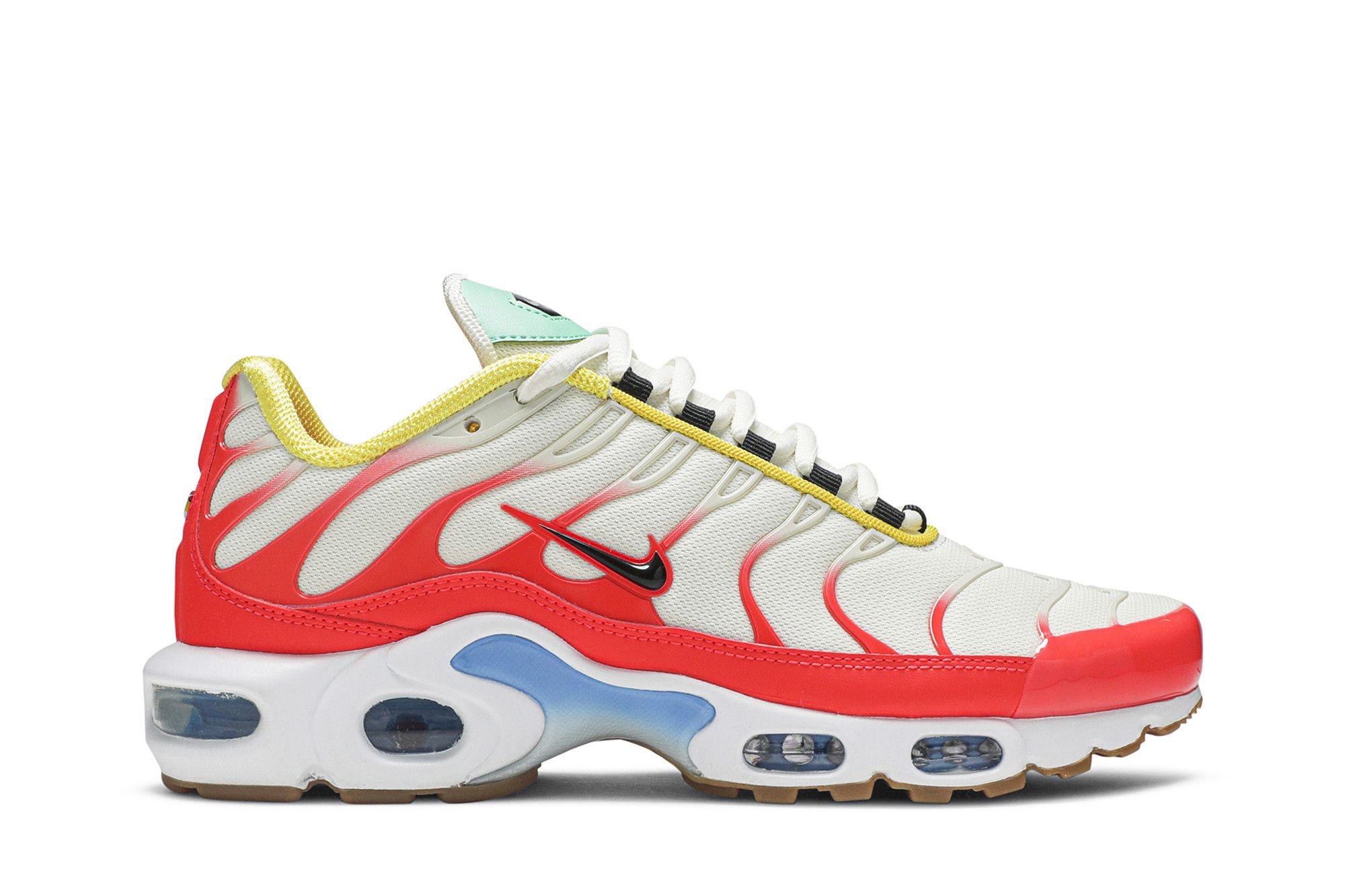 Nike air max legend outlet