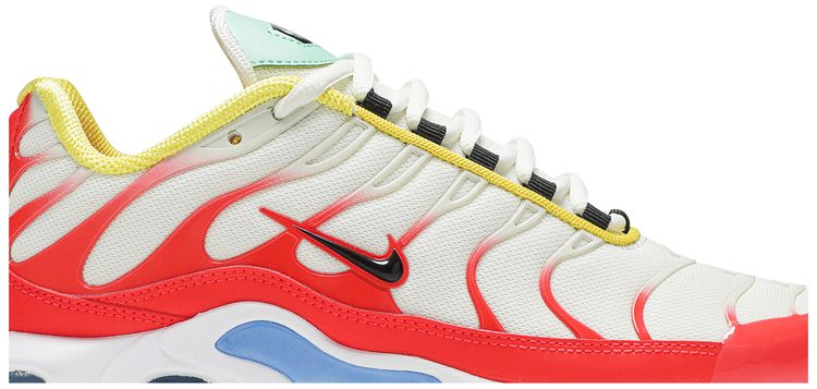 Nike Wmns Air Max Plus Legend of Her