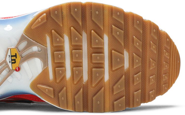 Nike Wmns Air Max Plus Legend of Her