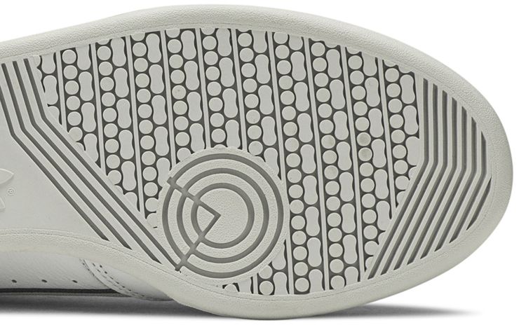Continental 80 White Grey