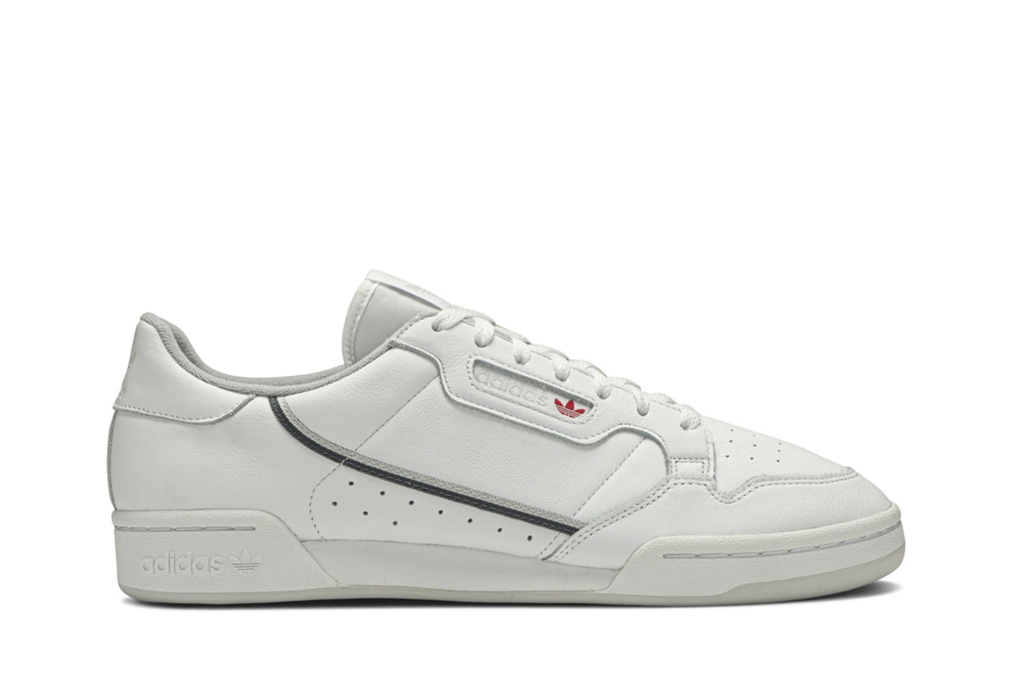 Adidas originals 2025 continental 80 ee5342