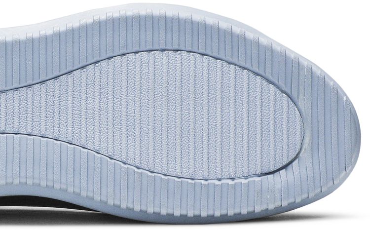 Nike Wmns Air Max FF 720 Night Maroon