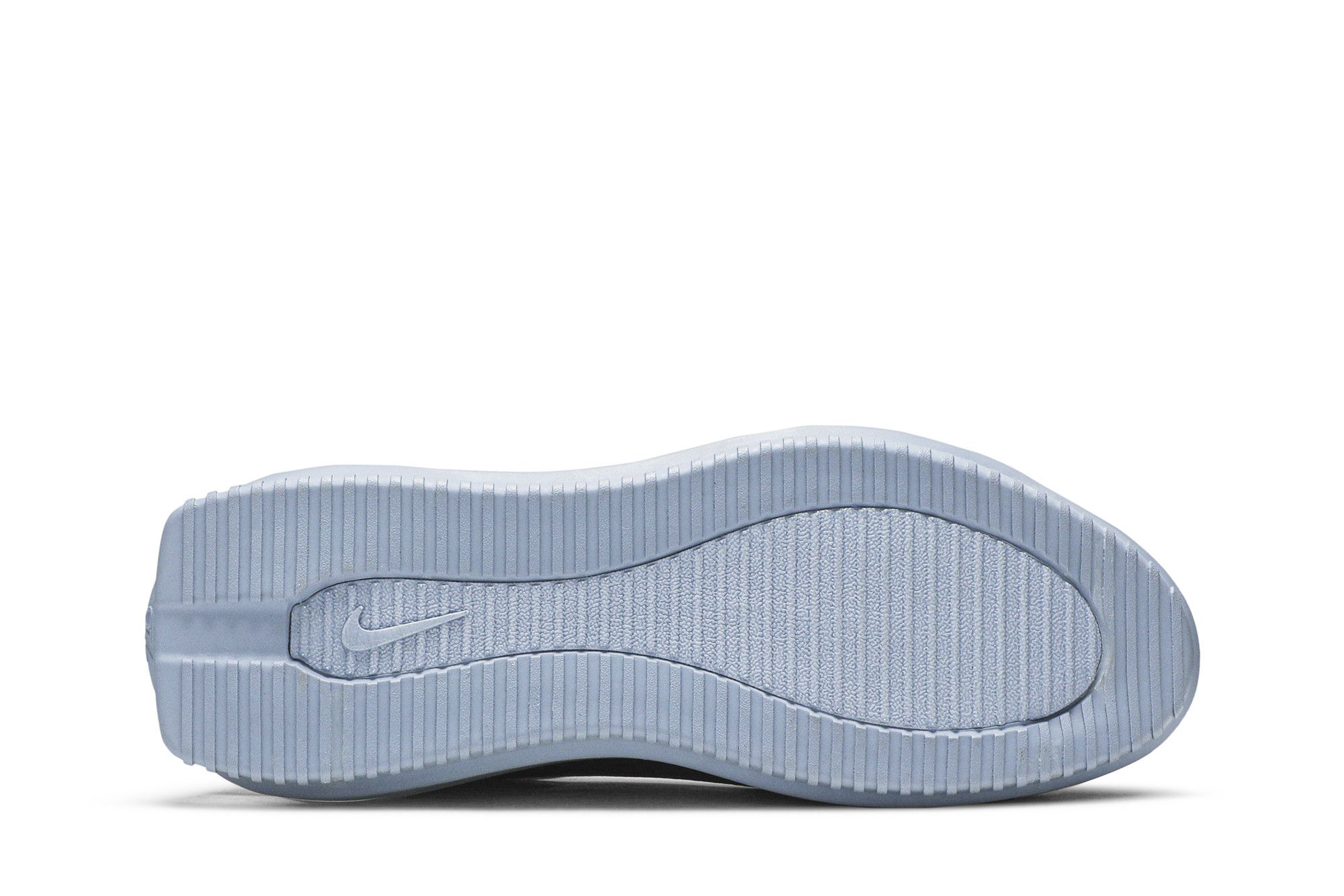 Buy Nike Wmns Air Max FF 720 'Night Maroon' - AO3189 600 | GOAT