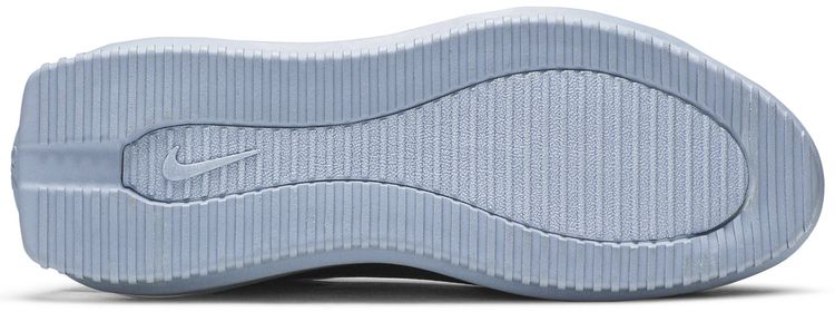 Nike Wmns Air Max FF 720 Night Maroon