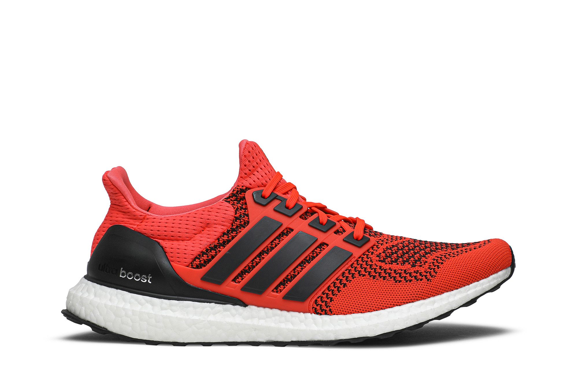 Ultra sale boost retro