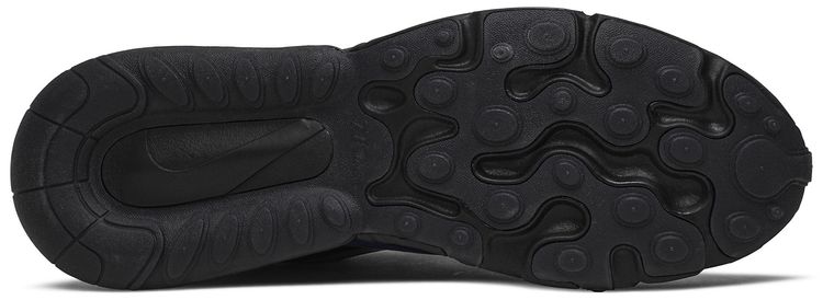 Nike Air Max 270 React Deep Royal