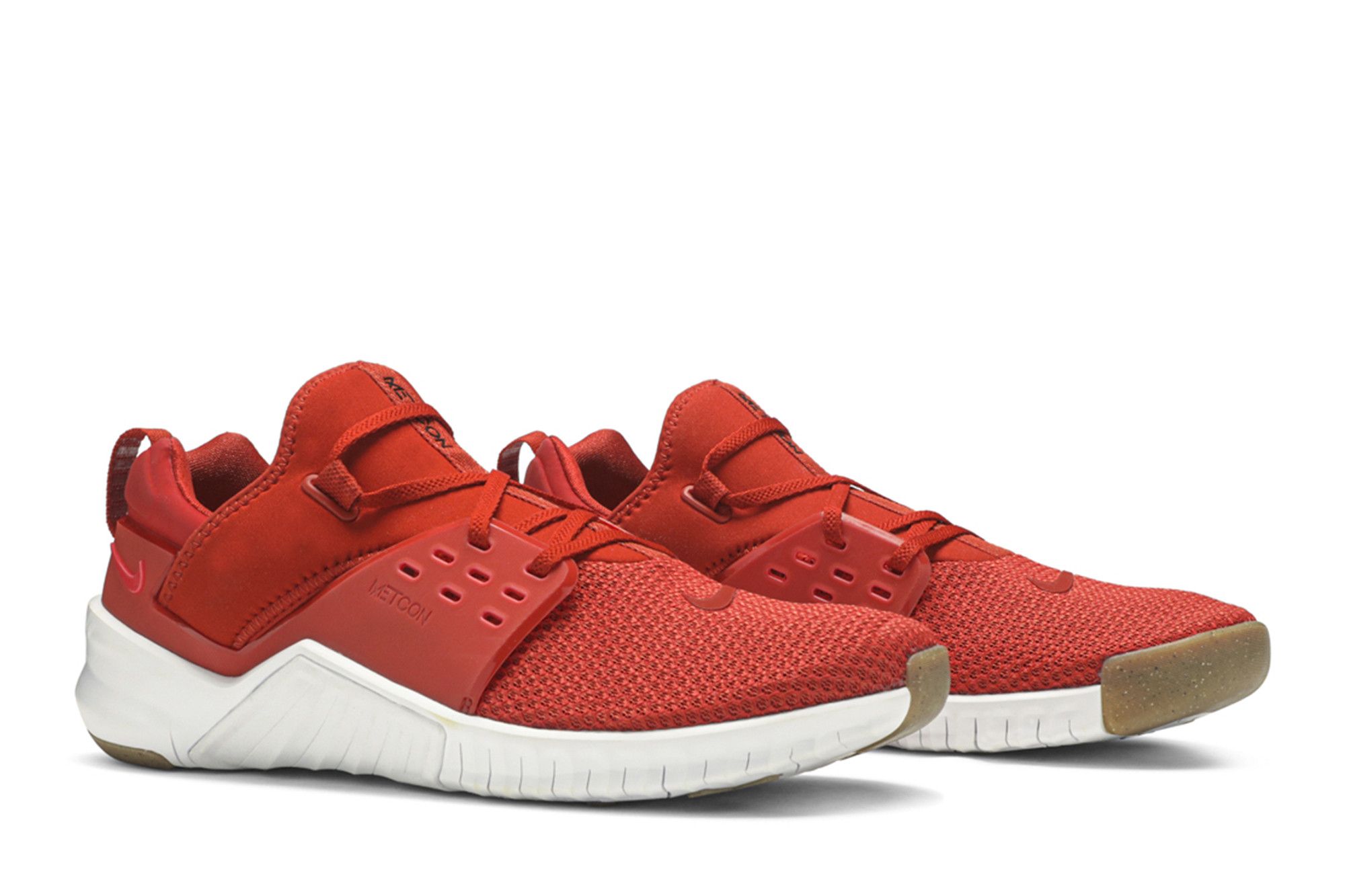 Nike free x metcon red new arrivals