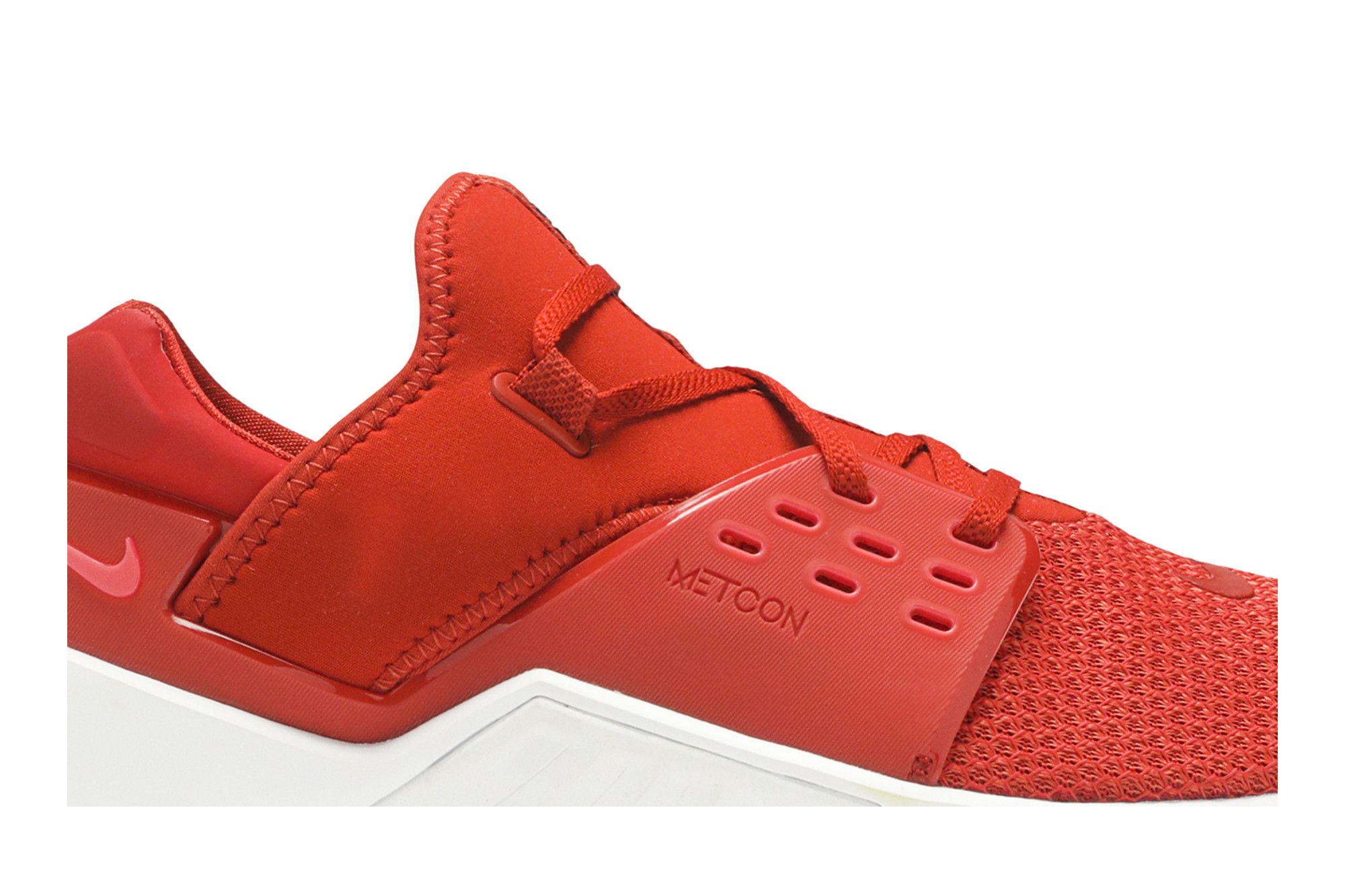 Nike Free Metcon 2 Mystic Red AQ8306 600 US 9