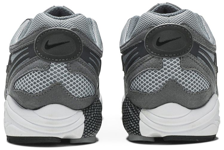 Nike Air Ghost Racer Cool Grey