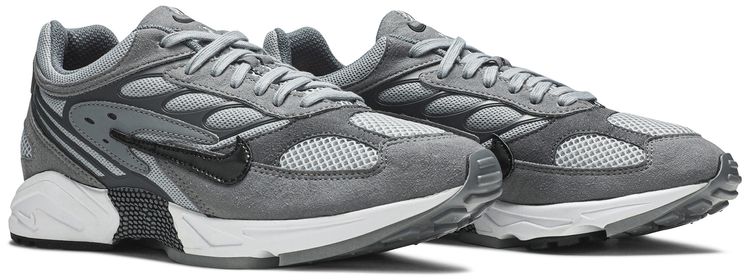 Nike Air Ghost Racer Cool Grey
