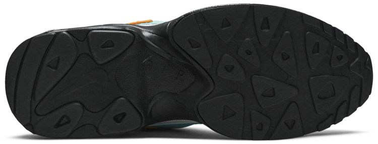 Nike Wmns Air Max 2 Light Jaguars