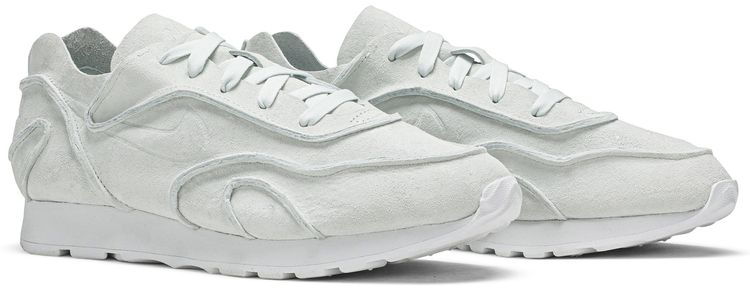 Nike Wmns Outburst Deconstructed Ghost Aqua