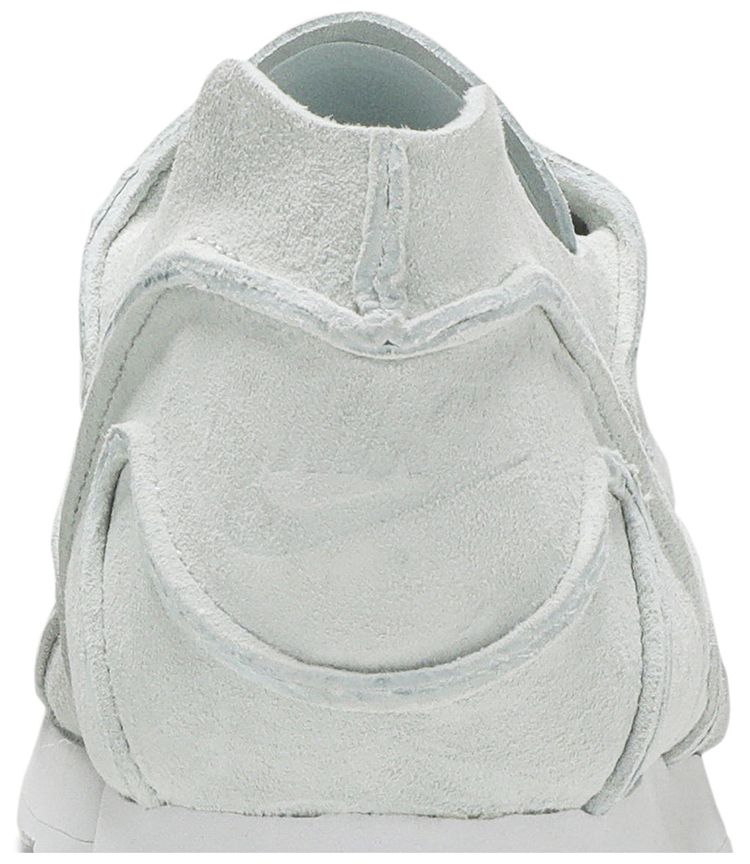 Nike Wmns Outburst Deconstructed Ghost Aqua