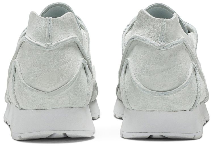 Nike Wmns Outburst Deconstructed Ghost Aqua