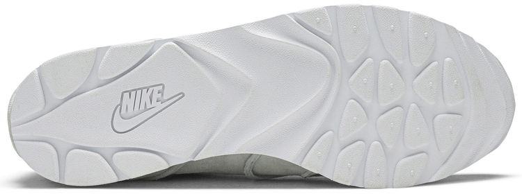 Nike Wmns Outburst Deconstructed Ghost Aqua