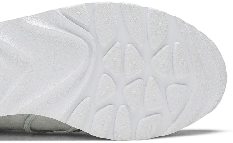 Nike Wmns Outburst Deconstructed Ghost Aqua