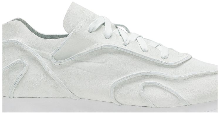 Nike Wmns Outburst Deconstructed Ghost Aqua