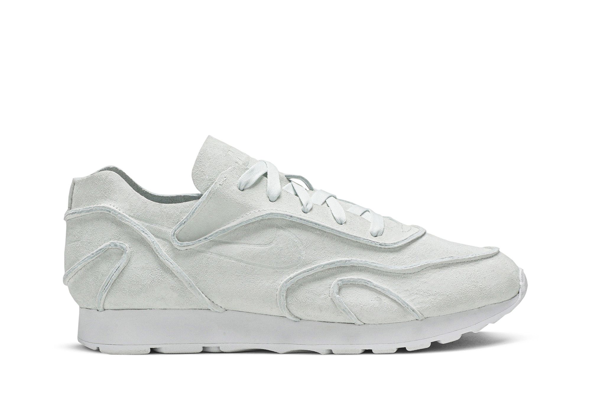 Nike outlet outburst deconstruct