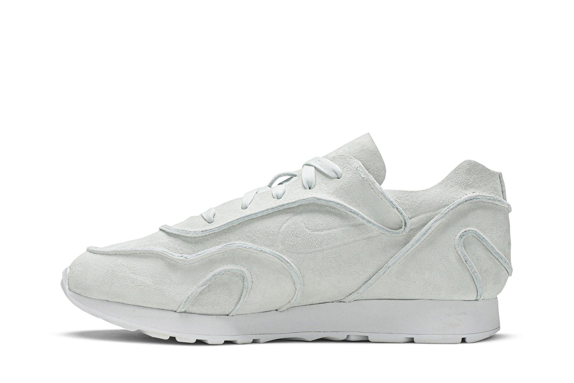 Nike outburst deconstruct clearance