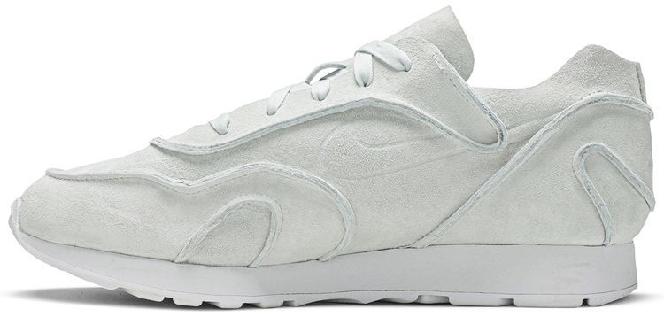 Nike Wmns Outburst Deconstructed Ghost Aqua