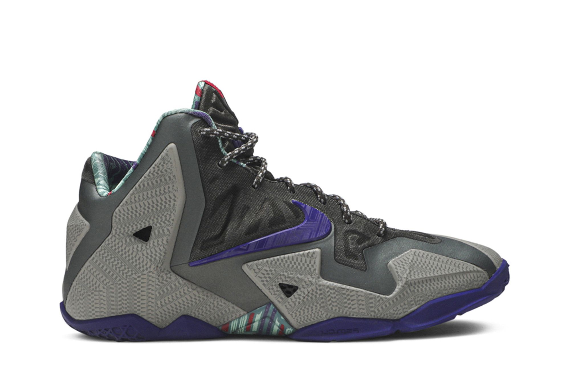 Lebron 11 deals terracotta warrior