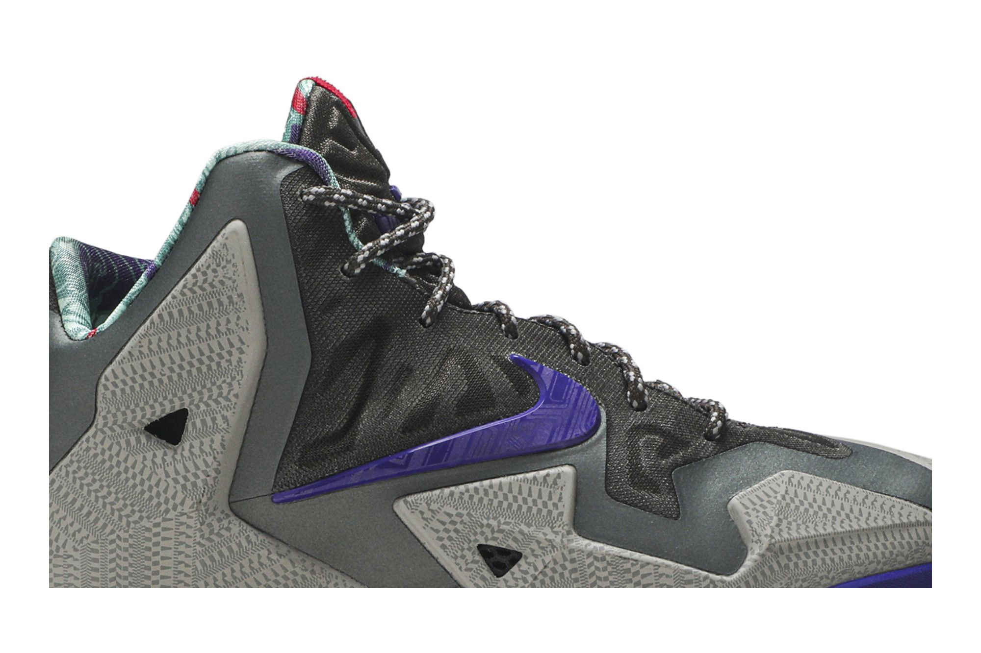 Buy Nike LeBron 11 GS 'Terracotta Warrior' - 621712 003 | GOAT