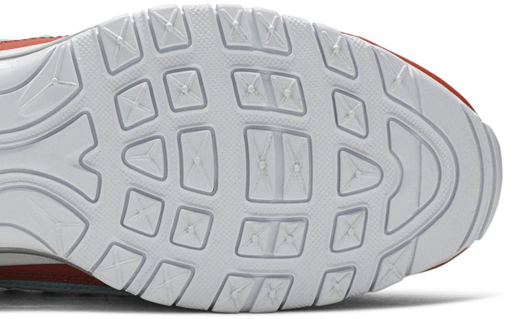 Nike Wmns Air Max 98 SE Cosmic Clay