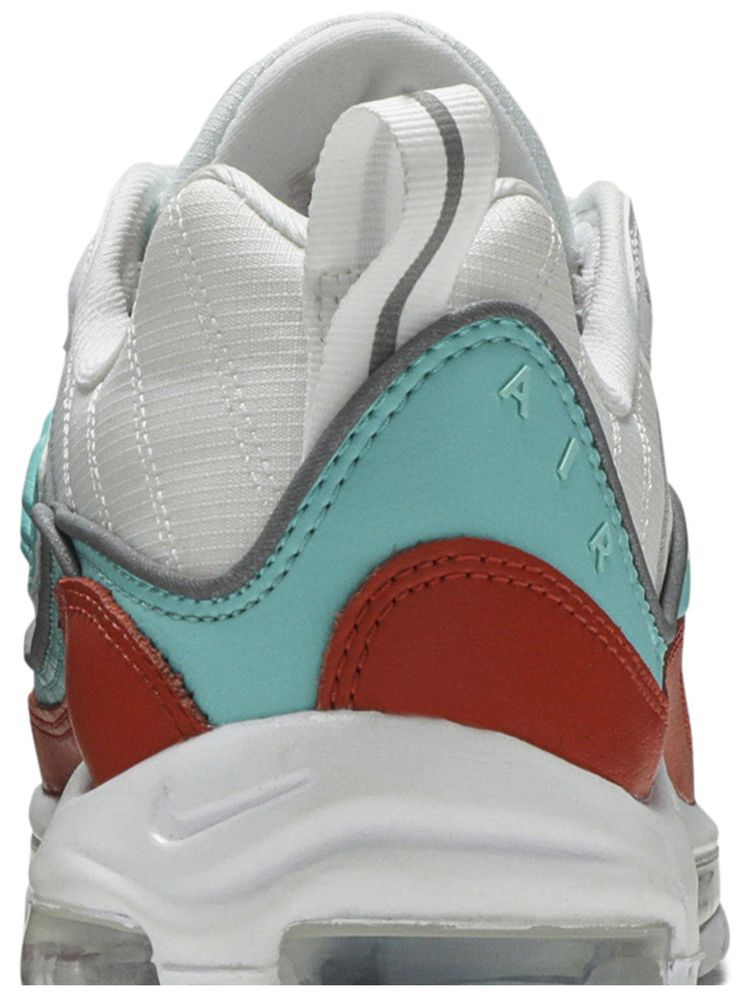 Nike Wmns Air Max 98 SE Cosmic Clay