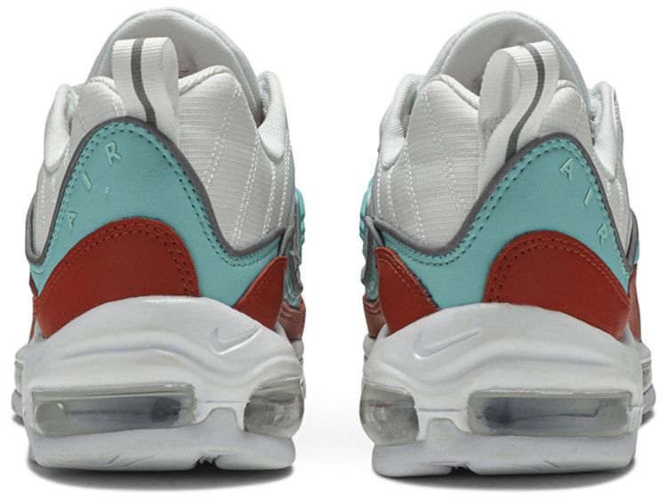 Nike Wmns Air Max 98 SE Cosmic Clay