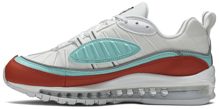 cosmic clay air max 95