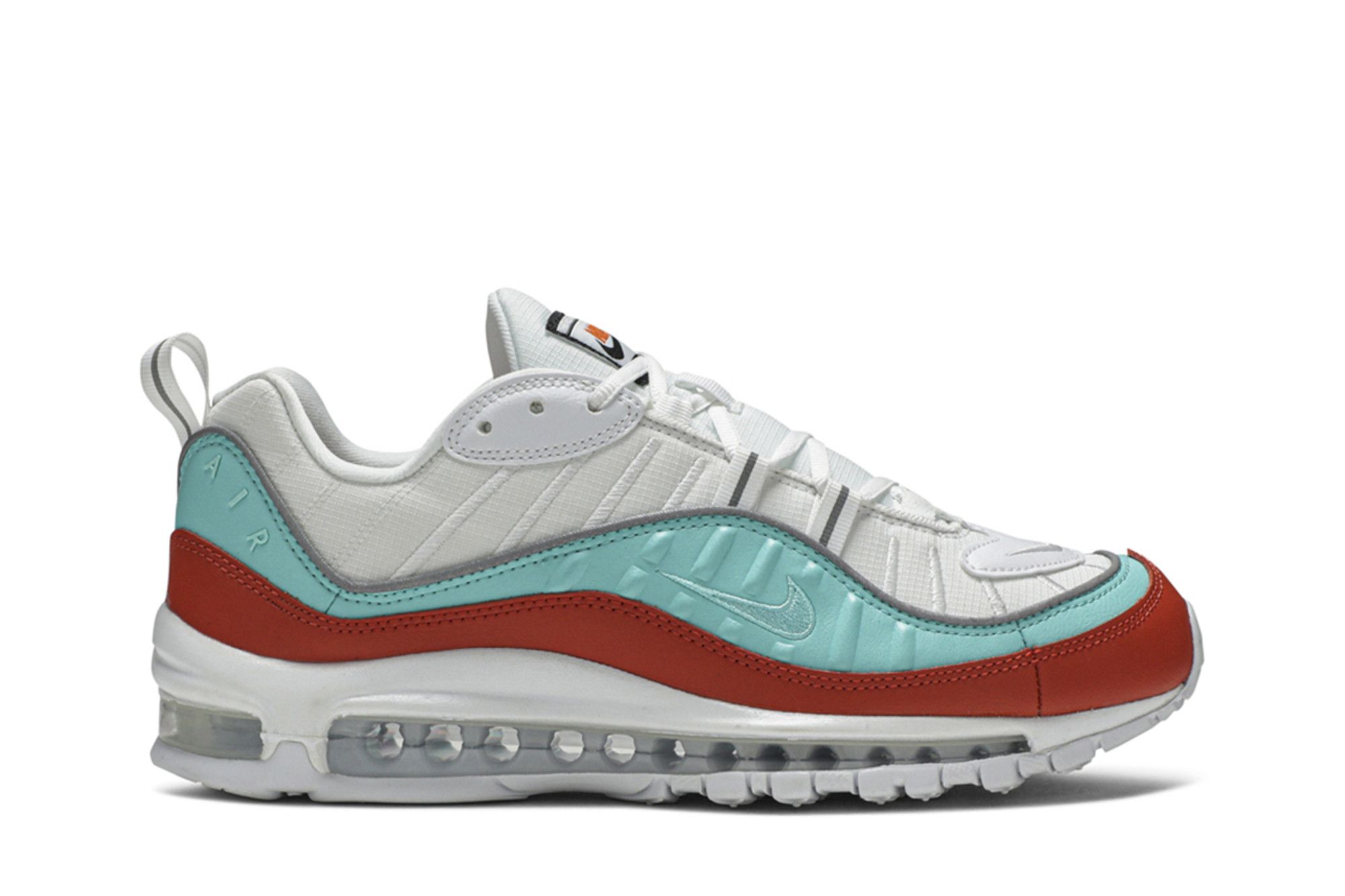 Goat air max 98 hot sale